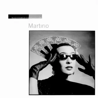 Nuevos Medios Colección: Martirio by Martirio