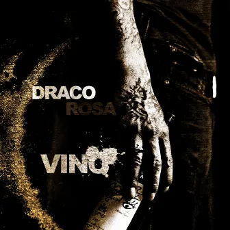 Vino by Draco Rosa