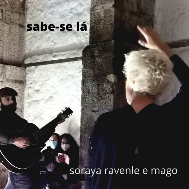 Sabe-Se Lá