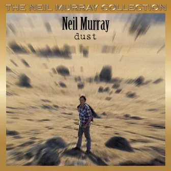 Dust by Neil Murray