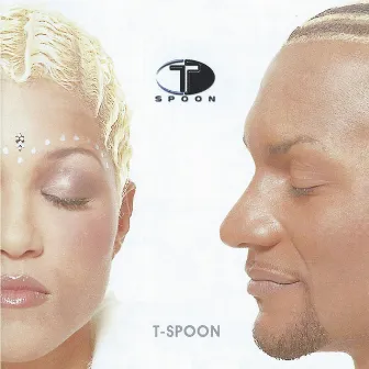 T-Spoon by T-Spoon