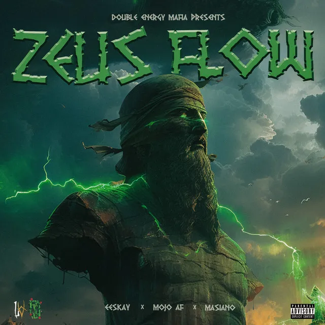 Zeus Flow