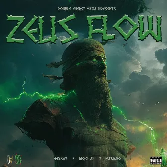 Zeus Flow by Double Energy Mafia