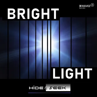 Bright Light by HIDE & SEEK