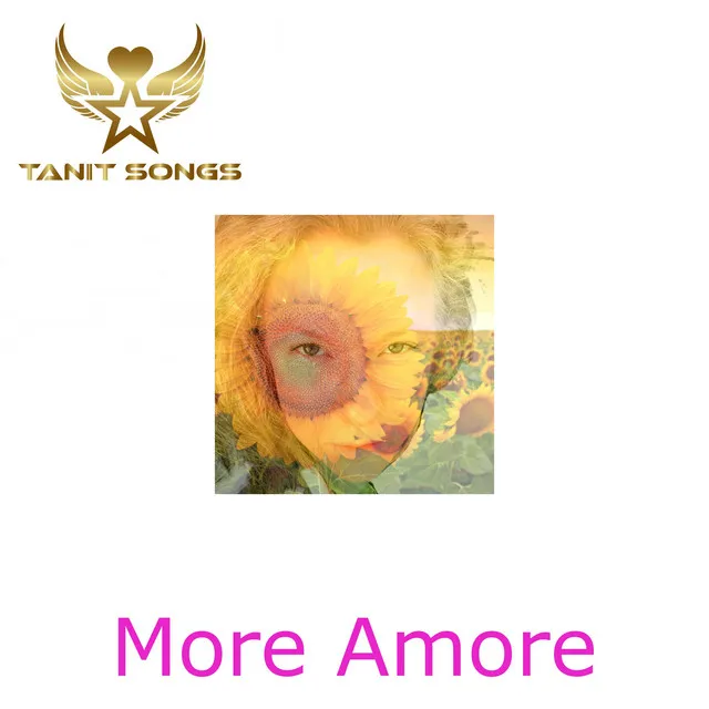 More Amore