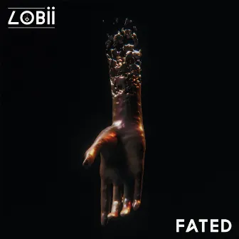 Fated by Lobii