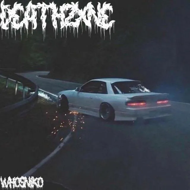 DEATHZXNE