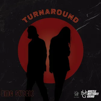 TurnAround by HMG Surgio