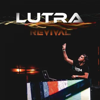 Revival by LUTRA