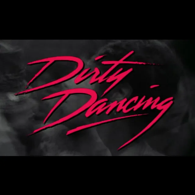 Dirty! Dancing!