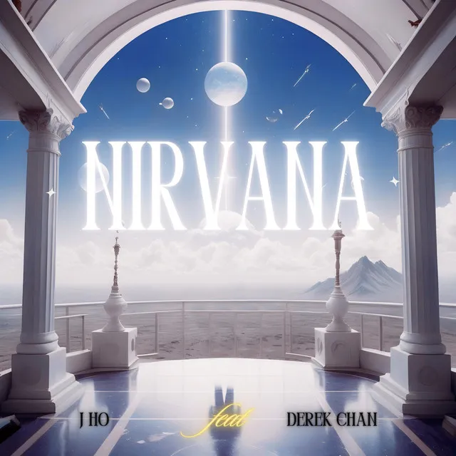 Nirvana