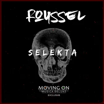 Selekta by Roussel