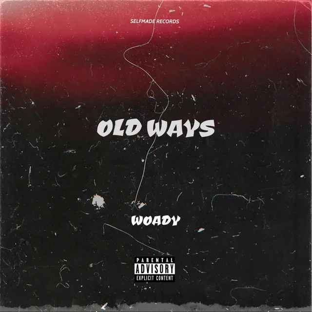 Old Ways