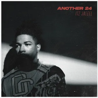 Another 24 by Itz Jaleel