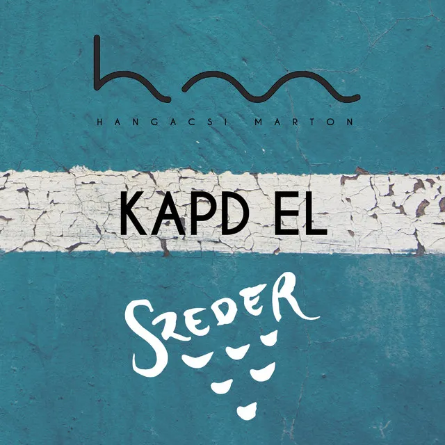 Kapd el