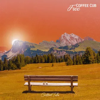 Free by Coffee Cub