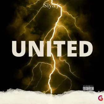 United by Siya Jr