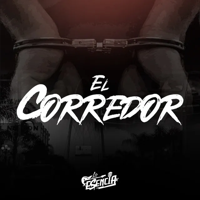 El Corredor