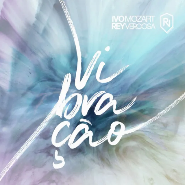 Vibração - Gabzy Remix