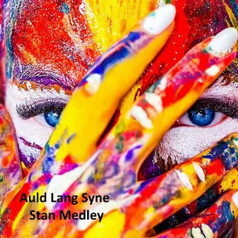 Auld Lang Syne by Stan Medley