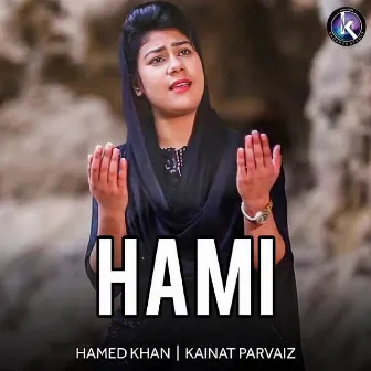 Hami by 