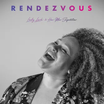 Rendezvous by Lady Lark