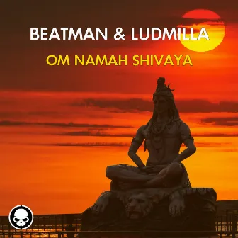 Om Namah Shivaya by Beatman