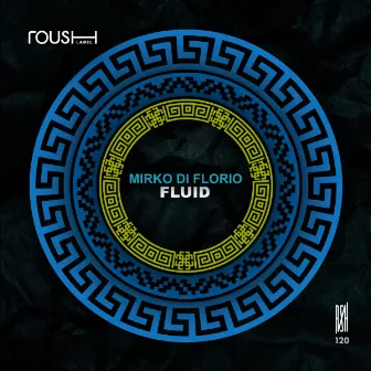 Fluid by Mirko Di Florio