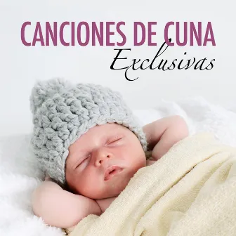 Canciones de Cuna Exclusivas - Música Relajante para Bebés y Niños para Madres Embarazadas y el Embarazo by Relaxphonic