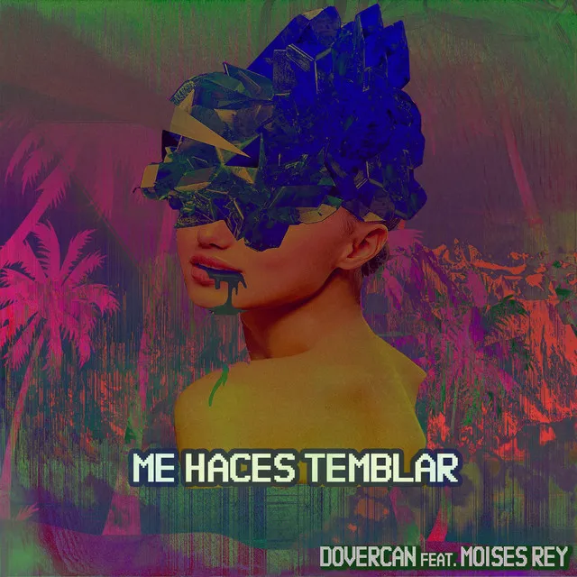 Me Haces Temblar