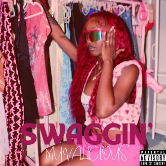 SWAGGIN' by Muvalicious