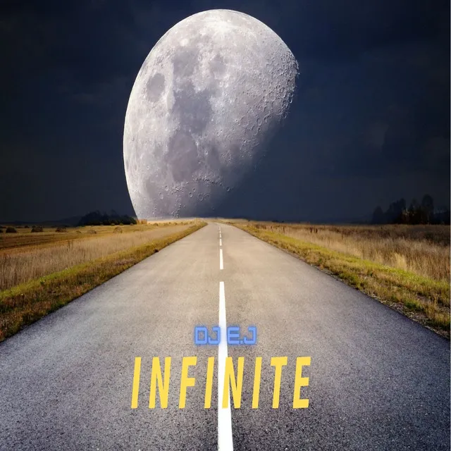 INFINITE - Instrumental Version