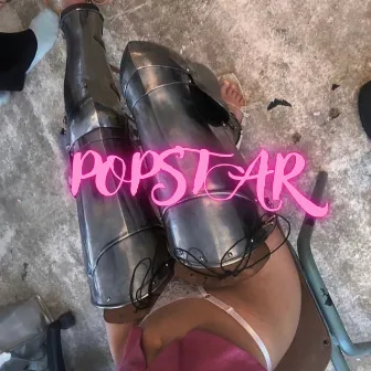 Popstar by R!CH