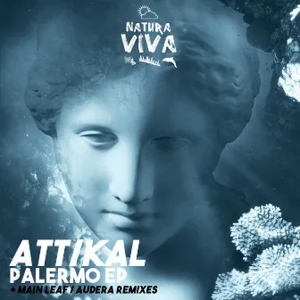 Palermo by Att/kal