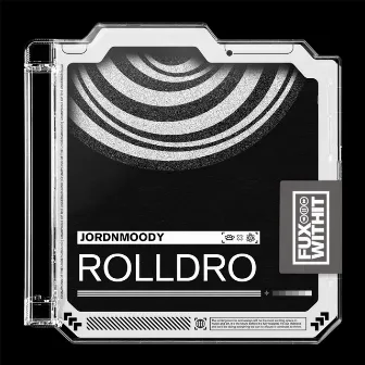 Rolldro by jordnmoody