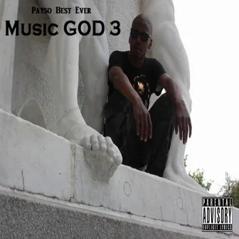 Music God 3 by Payso Best Ever