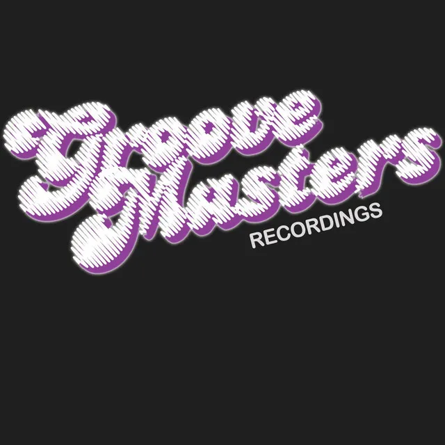 Bring It Back - Groovemasters Re-Work