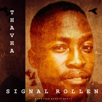 Thavha by Signal Rollen