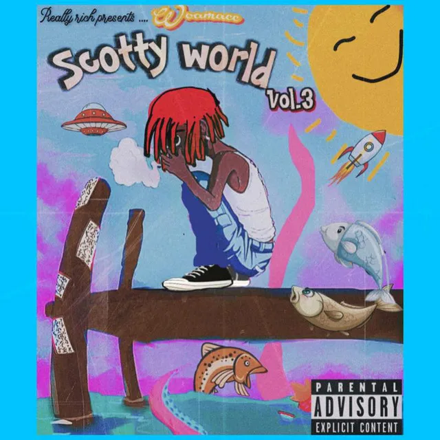 Scottdem