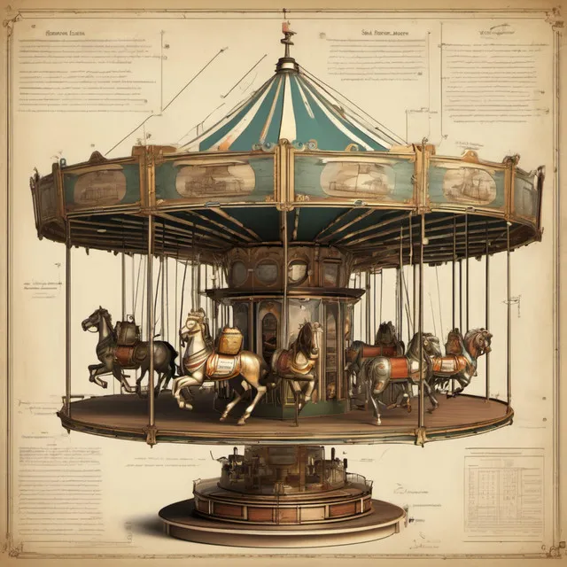 Carousel