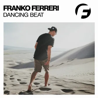 Dancing Beat by Franko Ferreri