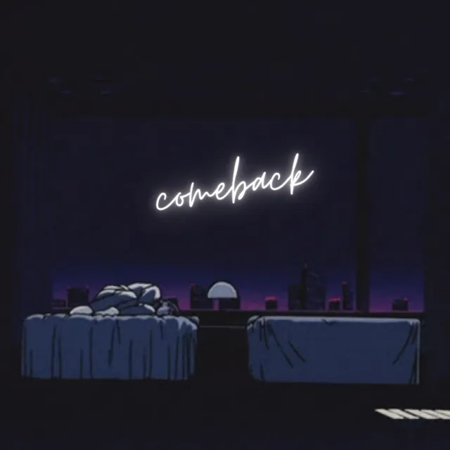 comeback (ptb)