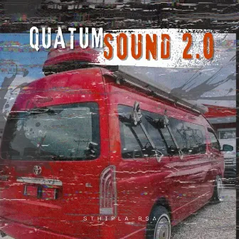 Quantum Sound 2.0 by Sthipla rsa