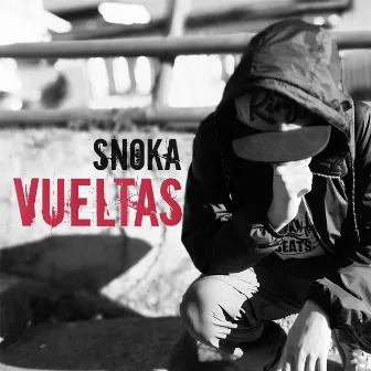 Vueltas by Snoka