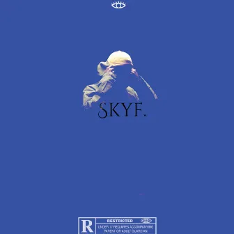 SKYF. by ABUTI