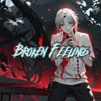 broken_feelings by error404mp3