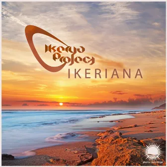 Ikeriana by Ikerya Project