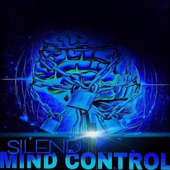 Mind Control by Silend