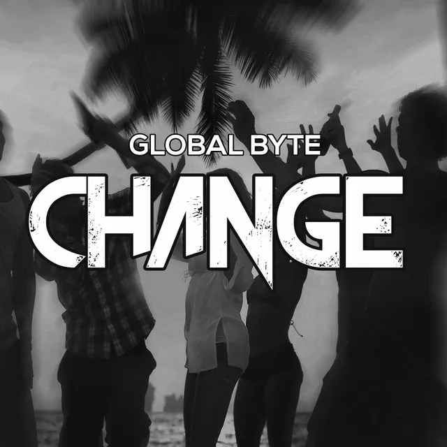 Change - Speed of Life Club Mix