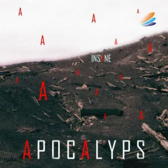 Apocalyps by Insane